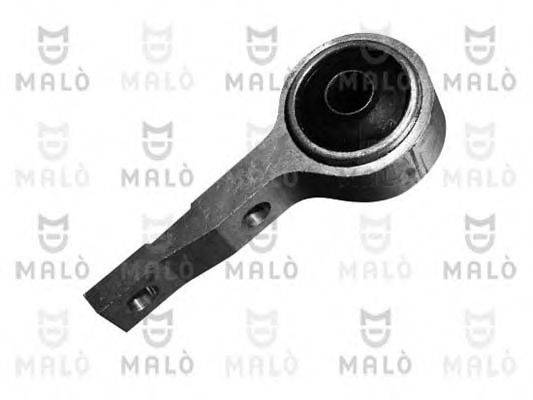 MALO 50184 Підвіска, важіль незалежної підвіски колеса