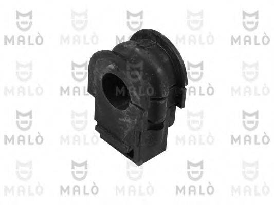 MALO 50187 Опора, стабілізатор
