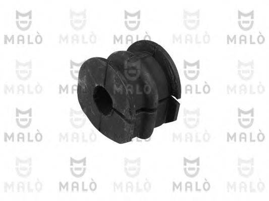 MALO 50193 Опора, стабілізатор