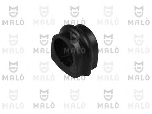 MALO 50194 Опора, стабілізатор