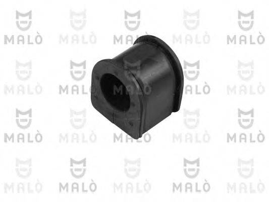 MALO 50198 Опора, стабілізатор