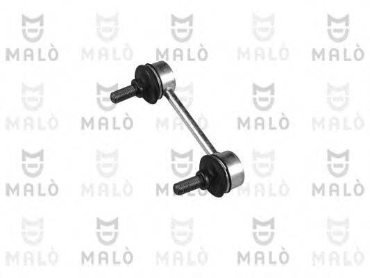 MALO 50208 Тяга/стійка, стабілізатор