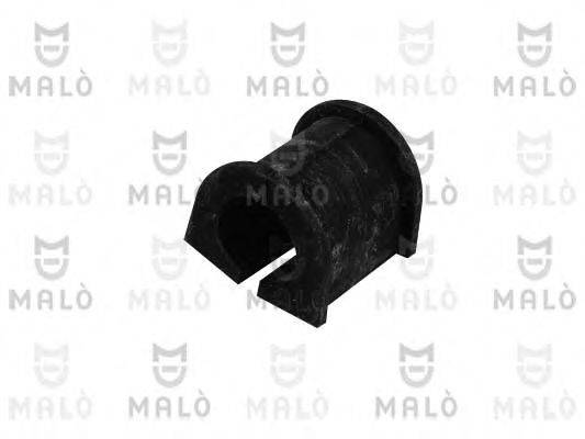 MALO 50211 Опора, стабілізатор