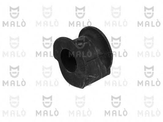 MALO 50214 Опора, стабілізатор