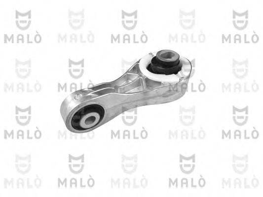 MALO 50235 Підвіска, двигун