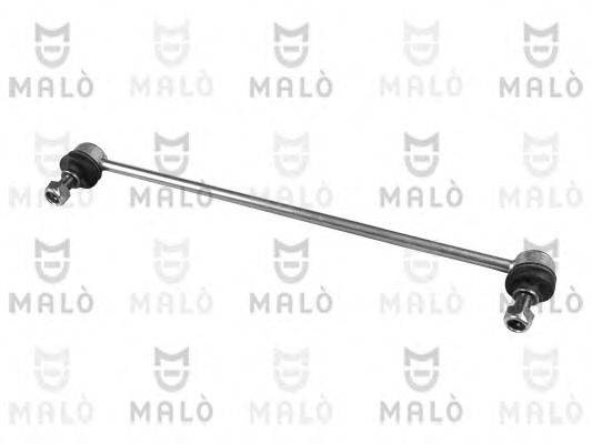 MALO 50255 Тяга/стійка, стабілізатор