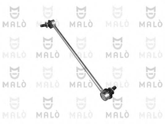 MALO 50258 Тяга/стійка, стабілізатор