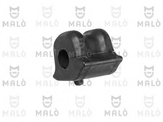 MALO 502591 Опора, стабілізатор