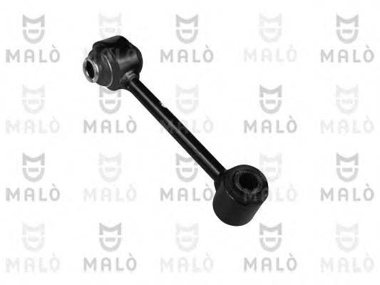 MALO 50263 Тяга/стійка, стабілізатор