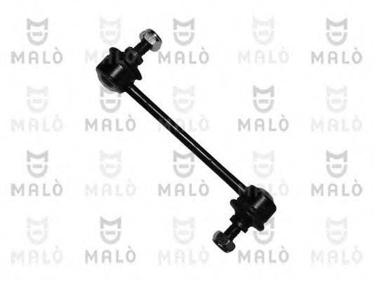 MALO 502633 Тяга/стійка, стабілізатор