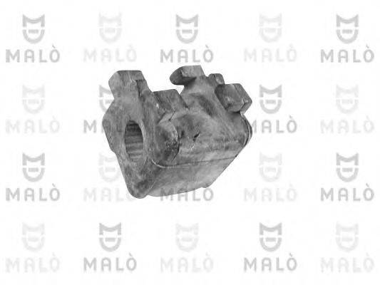 MALO 502641 Опора, стабілізатор