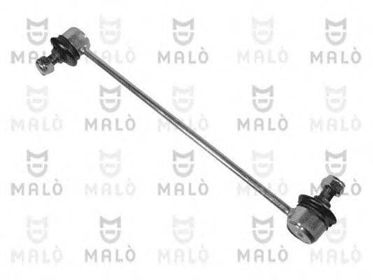 MALO 50268 Тяга/стійка, стабілізатор