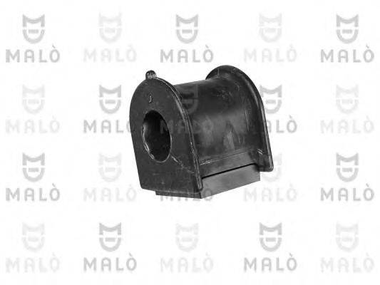 MALO 50269 Опора, стабілізатор
