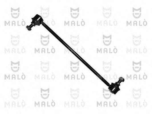 MALO 50279 Тяга/стійка, стабілізатор