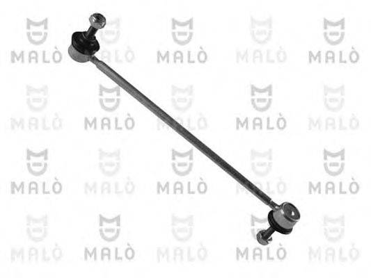 MALO 50288 Тяга/стійка, стабілізатор
