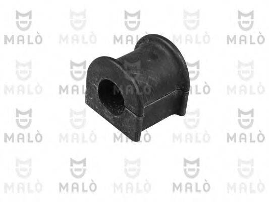 MALO 50289 Опора, стабілізатор