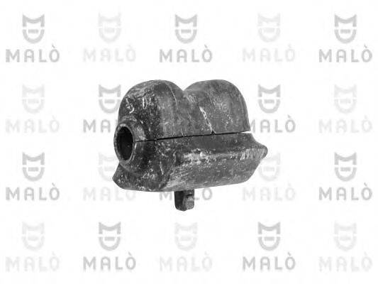 MALO 50290 Опора, стабілізатор