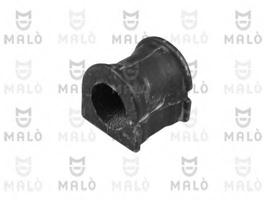 MALO 50292 Опора, стабілізатор