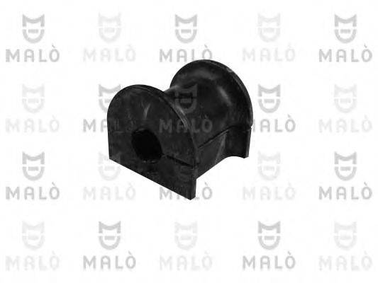 MALO 50512 Опора, стабілізатор
