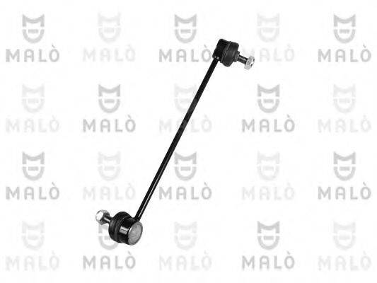 MALO 50513 Тяга/стійка, стабілізатор