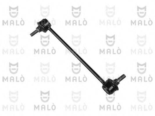 MALO 50516 Тяга/стійка, стабілізатор