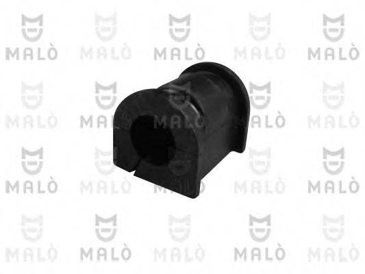 MALO 50519 Опора, стабілізатор