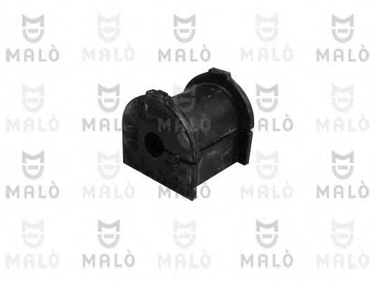 MALO 50524 Опора, стабілізатор