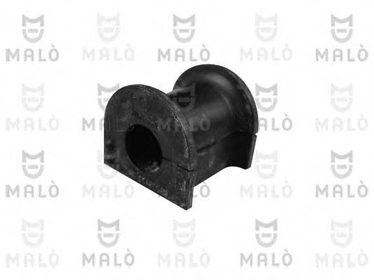 MALO 50525 Опора, стабілізатор