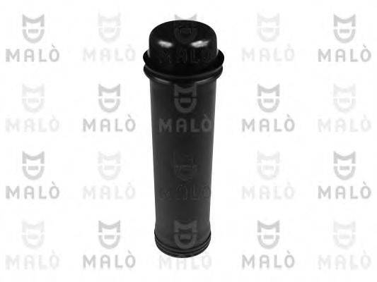 MALO 50532 Захисний ковпак / пильник, амортизатор
