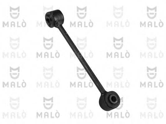 MALO 50608 Тяга/стійка, стабілізатор