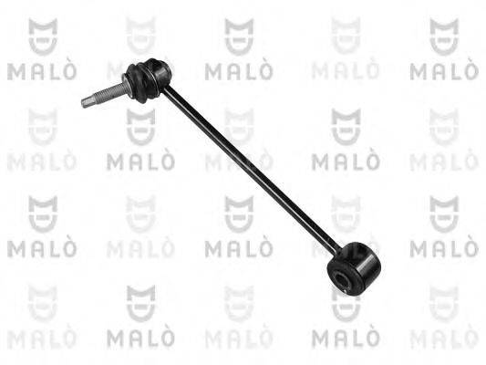MALO 50610 Тяга/стійка, стабілізатор
