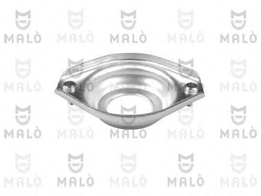 MALO 50702 Опора стійки амортизатора