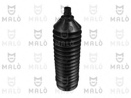 MALO 50707
