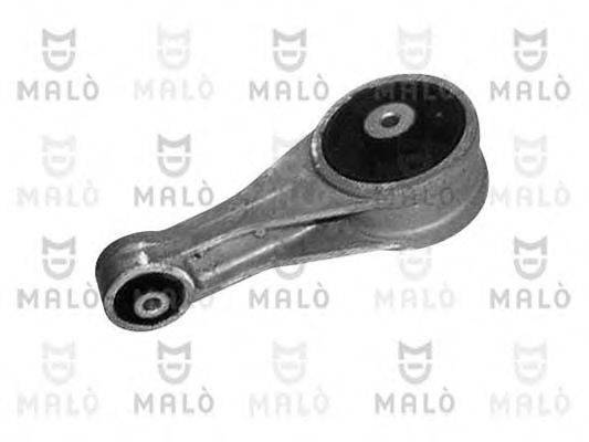 MALO 50737 Підвіска, двигун