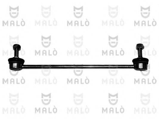 MALO 50751