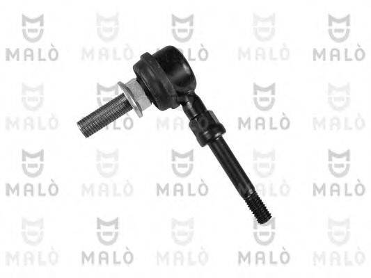 MALO 50901 Тяга/стійка, стабілізатор