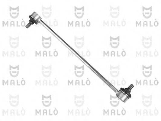 MALO 50906 Тяга/стійка, стабілізатор