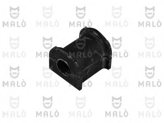 MALO 50921 Опора, стабілізатор