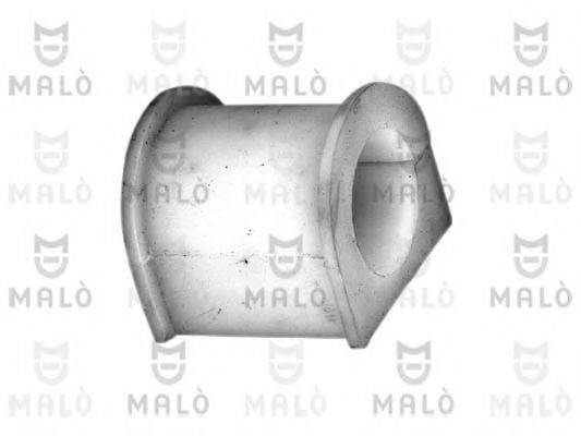 MALO 5147 Опора, стабілізатор
