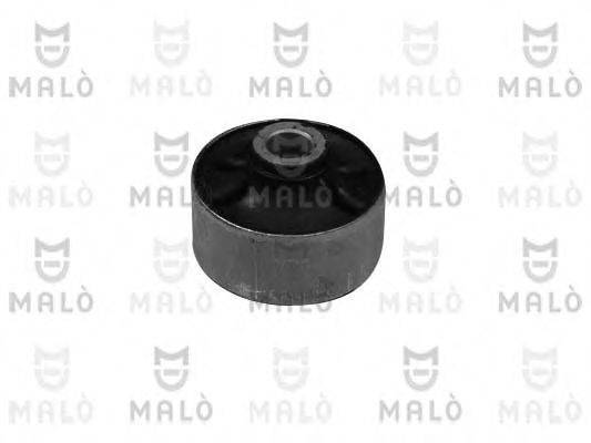 MALO 52001