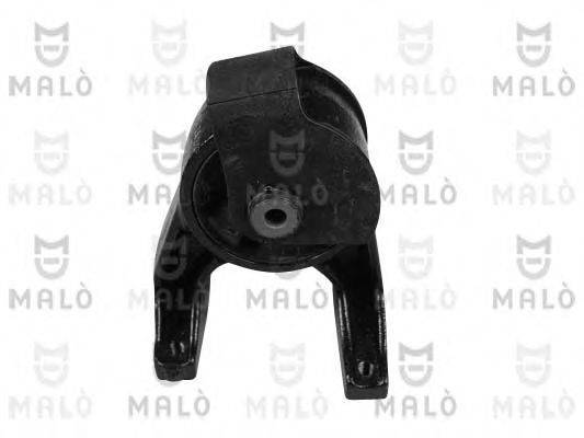 MALO 520752 Кронштейн, підвіска двигуна