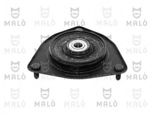 MALO 52079 Опора стійки амортизатора