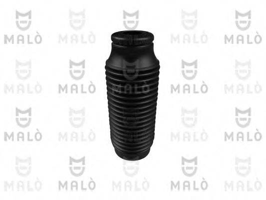 MALO 52081 Захисний ковпак / пильник, амортизатор