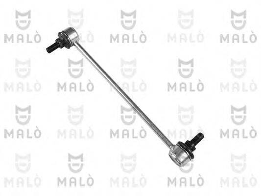 MALO 521011 Тяга/стійка, стабілізатор