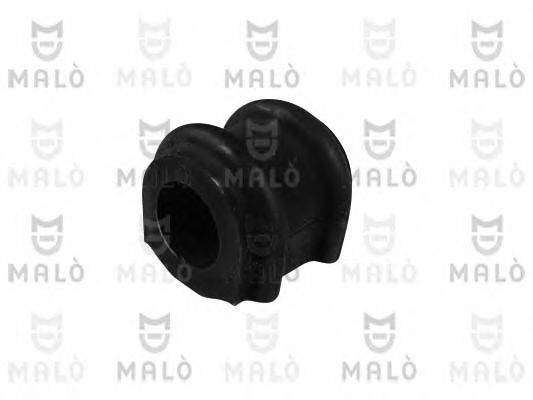 MALO 52120 Опора, стабілізатор
