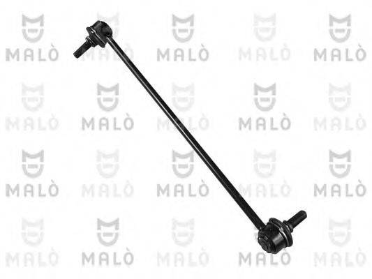 MALO 52121 Тяга/стійка, стабілізатор
