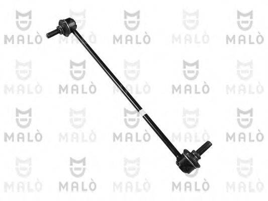 MALO 521211 Тяга/стійка, стабілізатор