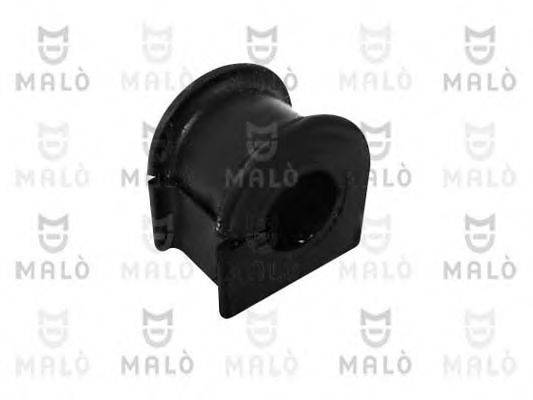 MALO 52185 Опора, стабілізатор