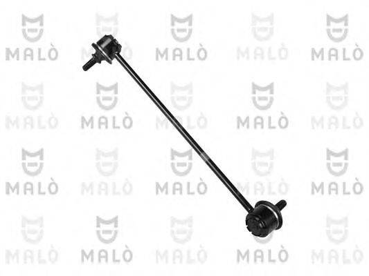 MALO 52186 Тяга/стійка, стабілізатор