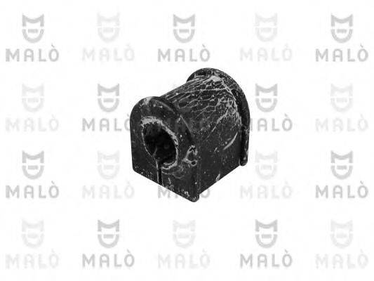 MALO 52191 Опора, стабілізатор